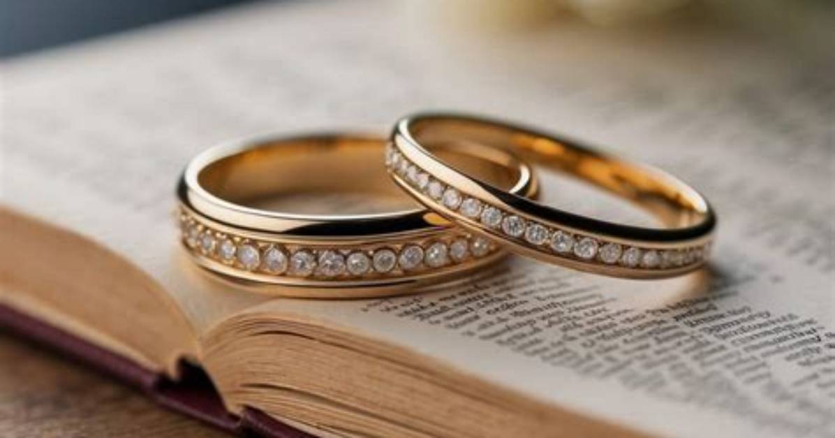 Unveiling the True Meaning of "Married to the Game": Discoveries and Insights