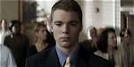 Unveiling the Truth About Gabriel Basso's Marital Status: Discoveries and Insights