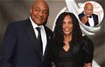 Unveiling the Truth About George Foreman's Remarkable Marriages