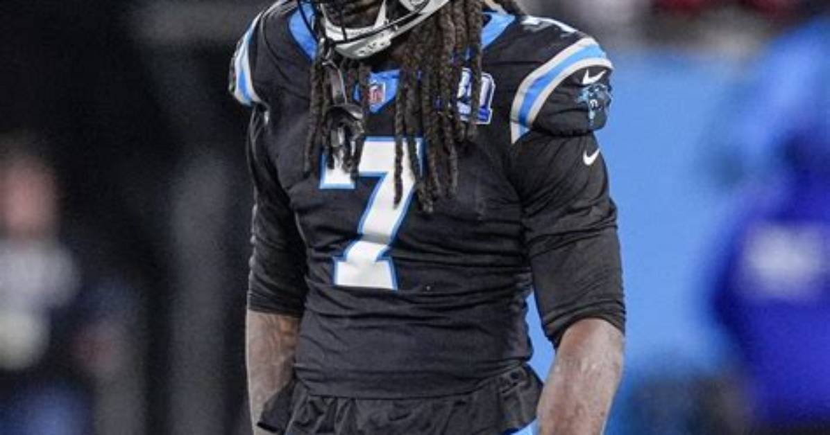 Unveiling the Truth About Jadeveon Clowney's Marital Status: Discoveries and Insights