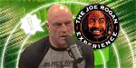 Unveiling the Truth About Joe Rogan's Height