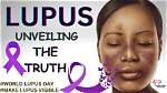 Unveiling the Truth About Lupus