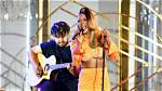Unveiling the Truth About Victoria Monet's Marital Status and Collaborations
