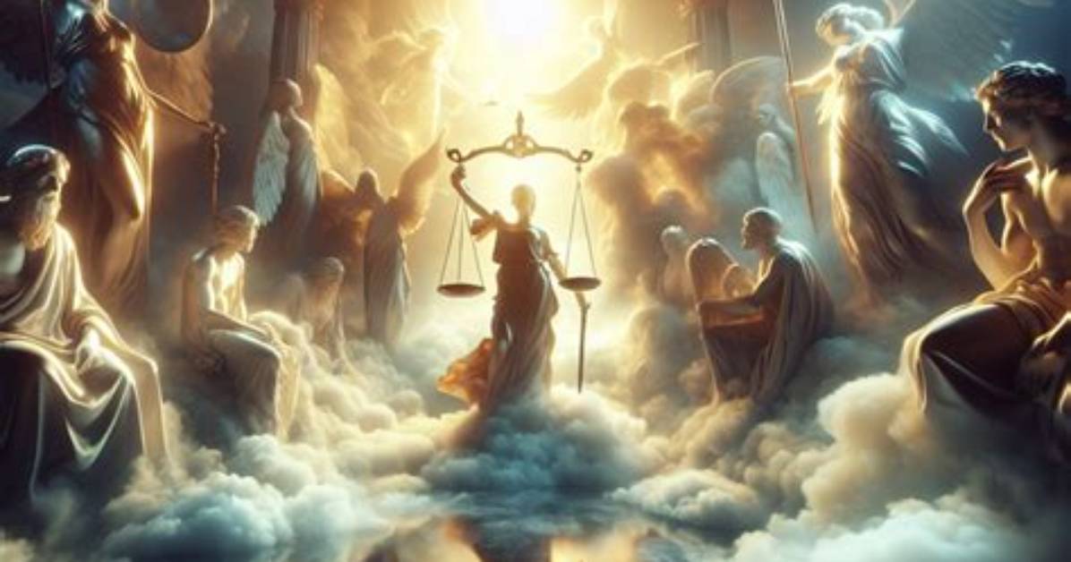 Unveiling the Truth and Demanding Justice