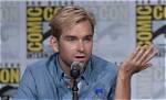 Unveiling the Truth: Antony Starr Bullying Allegations