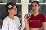 Unveiling the Truth Behind "Camilla Araujo Leaked"