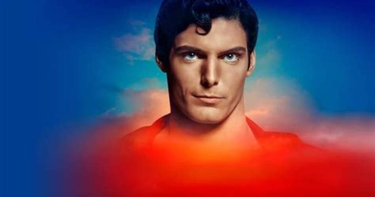 Unveiling the Truth Behind Christopher Reeve's Cause of Death