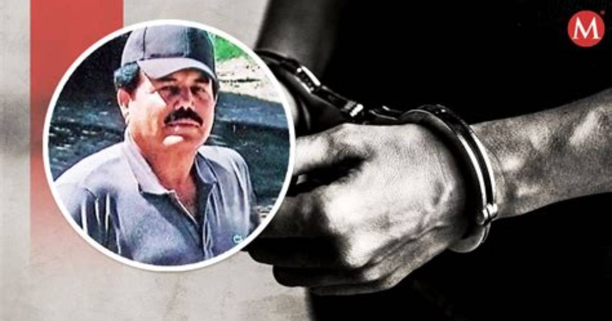 Unveiling the Truth Behind "El Mayo" Zambada 2024