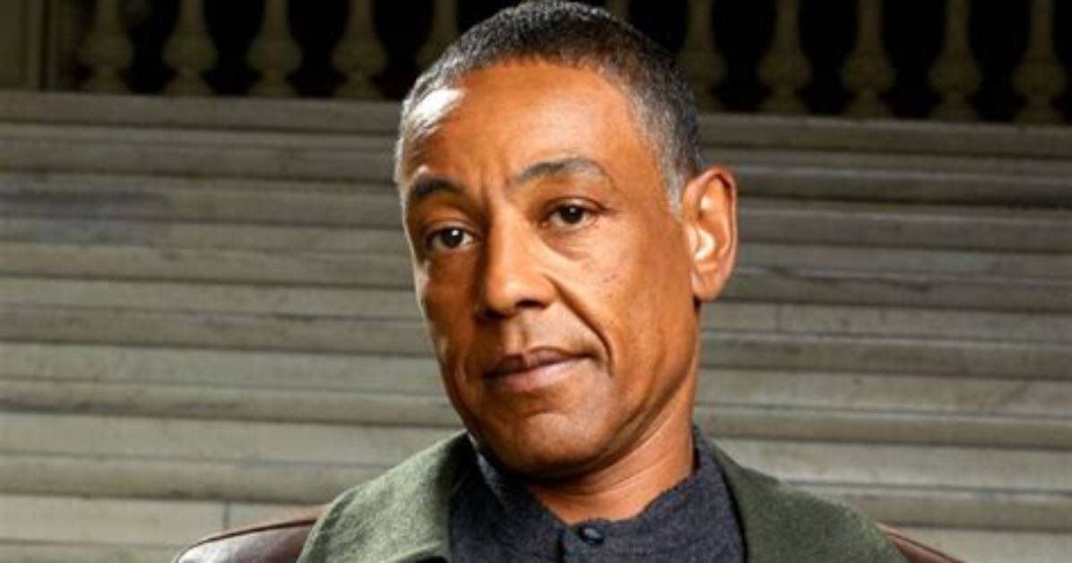Unveiling the Truth Behind Giancarlo Esposito's Divorce