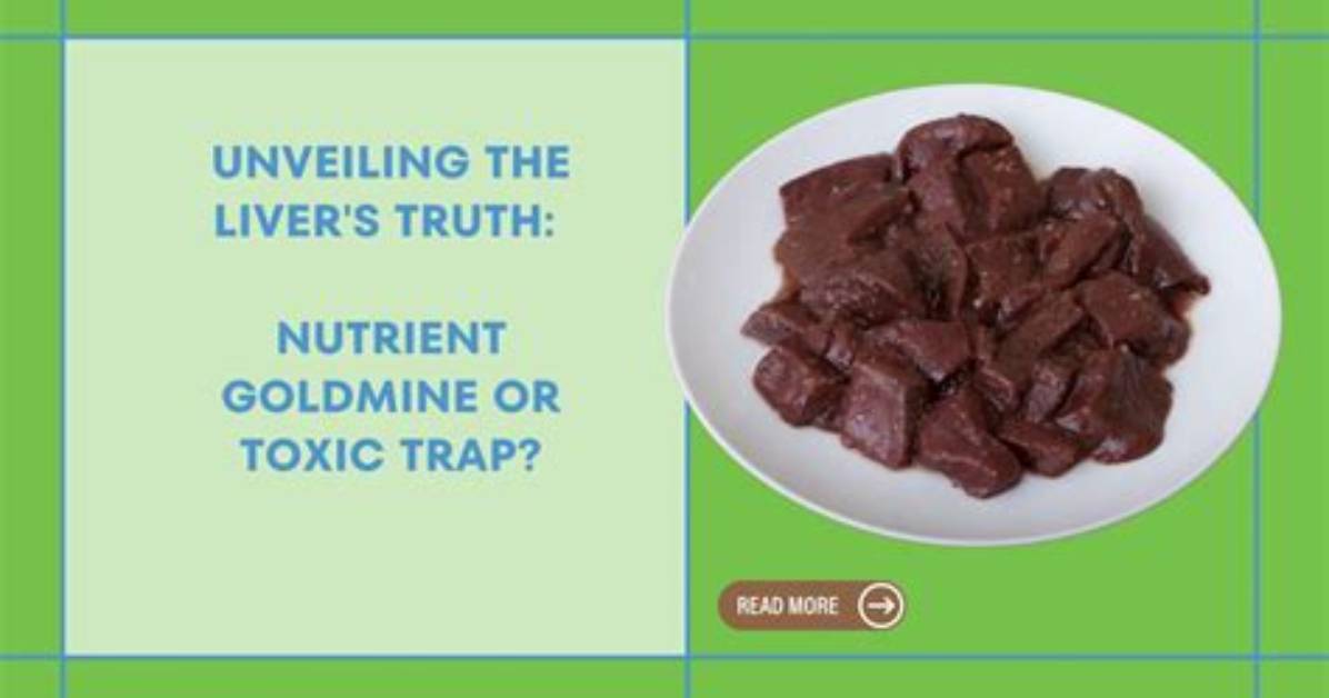 Unveiling the Truth Behind Goldmine Extracts: Are They Fake?