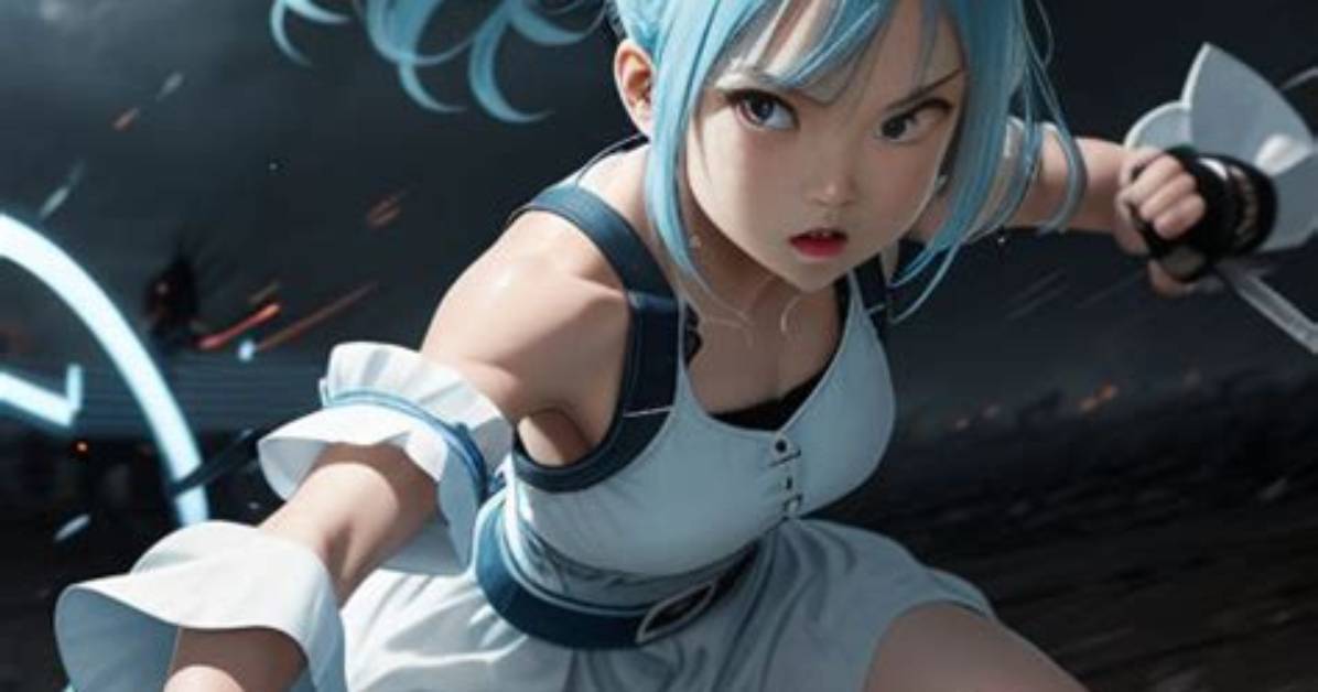 Unveiling the Truth Behind Hisashi Ouchi's Real Image