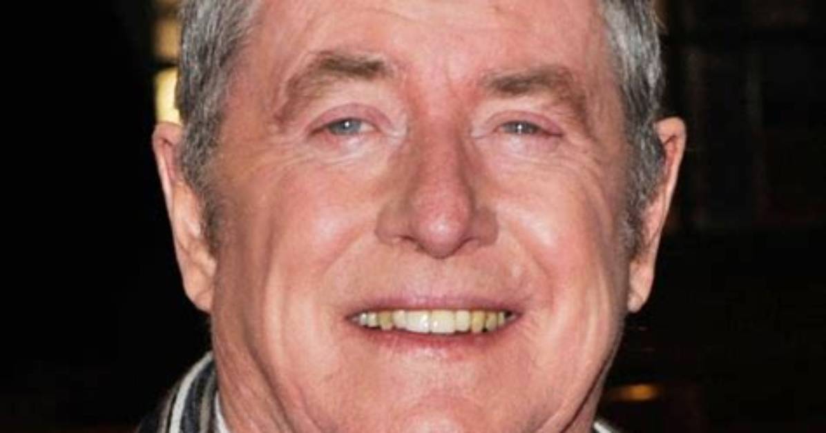 Unveiling the Truth Behind John Nettles' Heart Attack