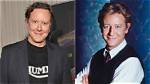 Unveiling the Truth Behind Judge Reinhold and Botox