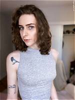 Unveiling the Truth Behind "Lyra Crow Onlyfans Leaked": a Comprehensive Exploration