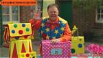 Unveiling the Truth Behind Mr Tumble Convictions