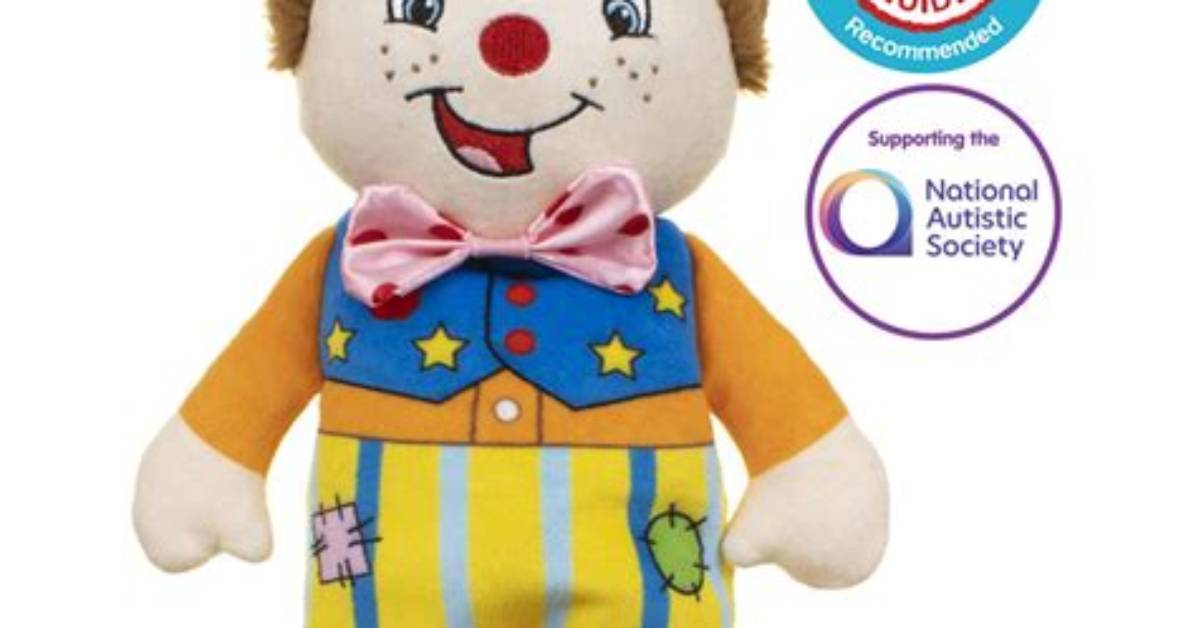 Unveiling the Truth Behind Mr. Tumble's Criminal Record Episodes