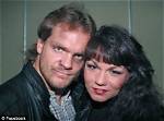 Unveiling the Truth Behind "Nancy Benoit Hustler Pics": Privacy, Exploitation, and Legacy