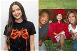Unveiling the Truth Behind Olivia Rodrigo's Nipslip: Insights and Revelations