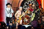 Unveiling the Truth Behind Red Hot Chili Peppers Allegations