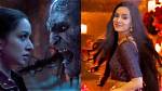 Unveiling the Truth Behind Shraddha Kapoor's Weight: Discoveries and Insights