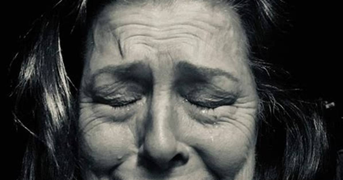 Unveiling the Truth Behind Sue Aikens' Granddaughter's Untimely Passing