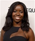 Unveiling the Truth Behind the "Camille Winbush Leaked Video": Uncover the Hidden Story
