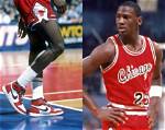 Unveiling the Truth Behind the Heard Rumors