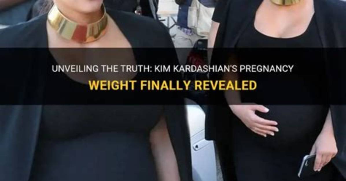 Unveiling the Truth Behind the Kim Kardashian Ray J Tape