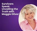 Unveiling the Truth Behind the Maggie Stewart Car Crash: Uncovering the Startling Revelations