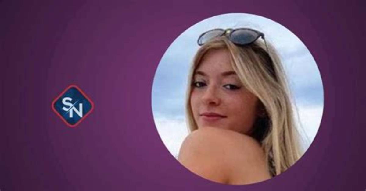 Unveiling the Truth Behind the Riley Mae Lewis Onlyfans Leak