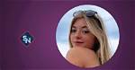 Unveiling the Truth Behind the Riley Mae Lewis Onlyfans Leak