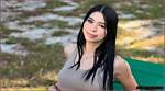 Unveiling the Truth Behind the Sofey Aishah Leaks