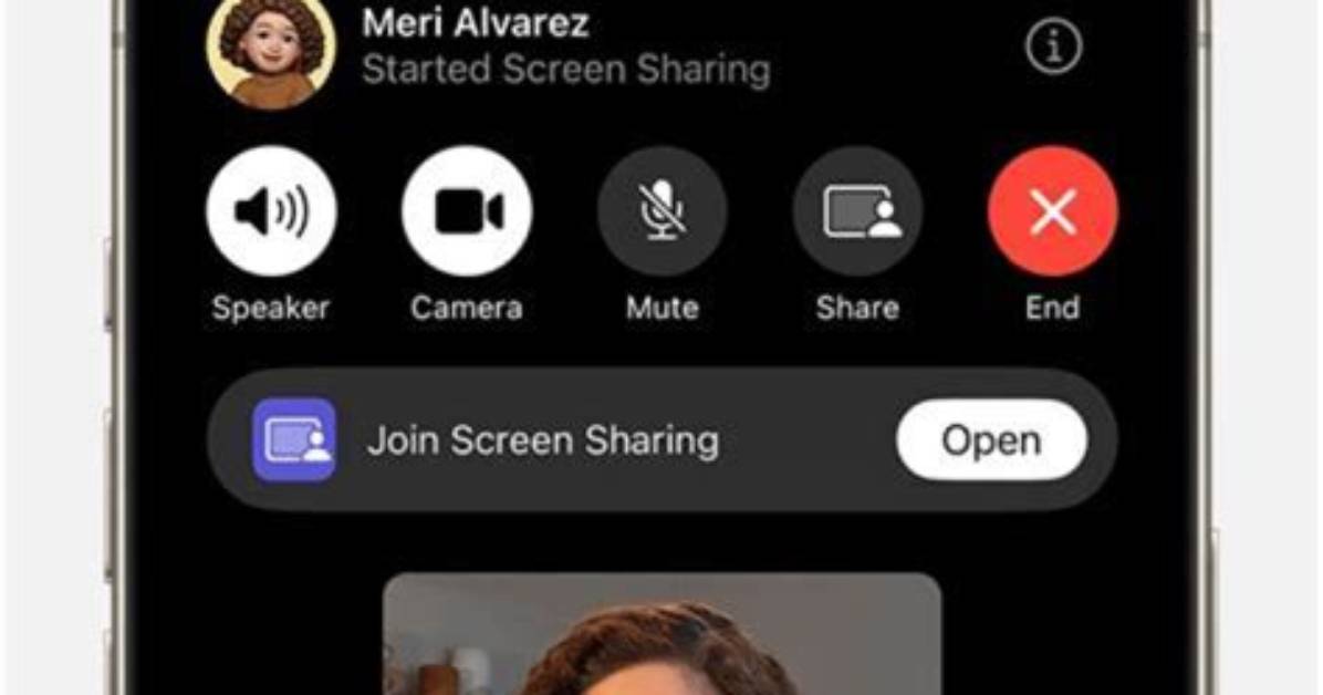 Unveiling the Truth: Can Someone Record Facetime Without You Knowing?
