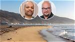 Unveiling the Truth: Ceo of Roc Nation Accused as a Snitch
