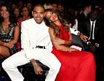 Unveiling the Truth: Chris Brown Is Married