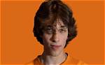 Unveiling the Truth: Christopher Sturniolo's Height Revealed