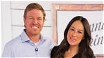 Unveiling the Truth: Did Chip Gaines Have a Heart Attack?