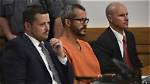 Unveiling the Truth: Did Chris Watts Get Attacked?