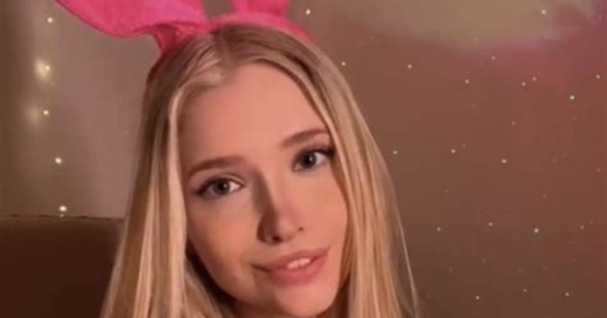 Unveiling the Truth: Elina Olsson Leaks Exposed
