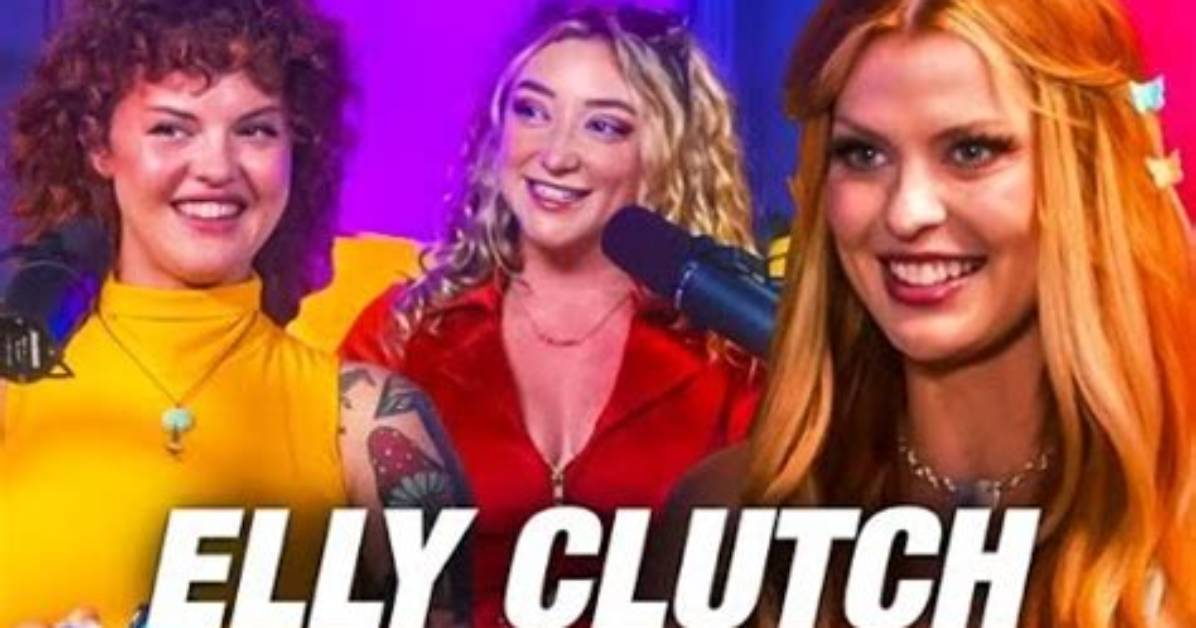 Unveiling the Truth: "Elly Clutch Only Fans Leaked"