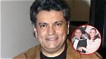 Unveiling the Truth: "Esposa De Sergio Andrade"