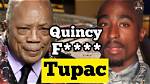 Unveiling the Truth: Exploring Quincy Jones' Sexuality