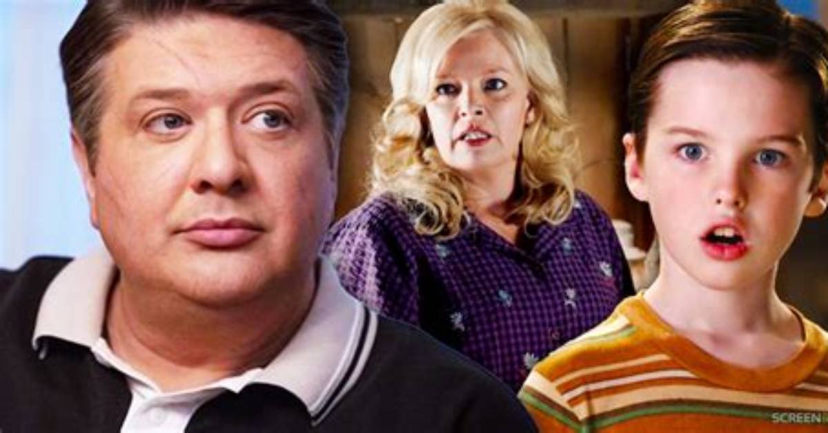 Unveiling the Truth: George Lopez's Infidelity Exposed