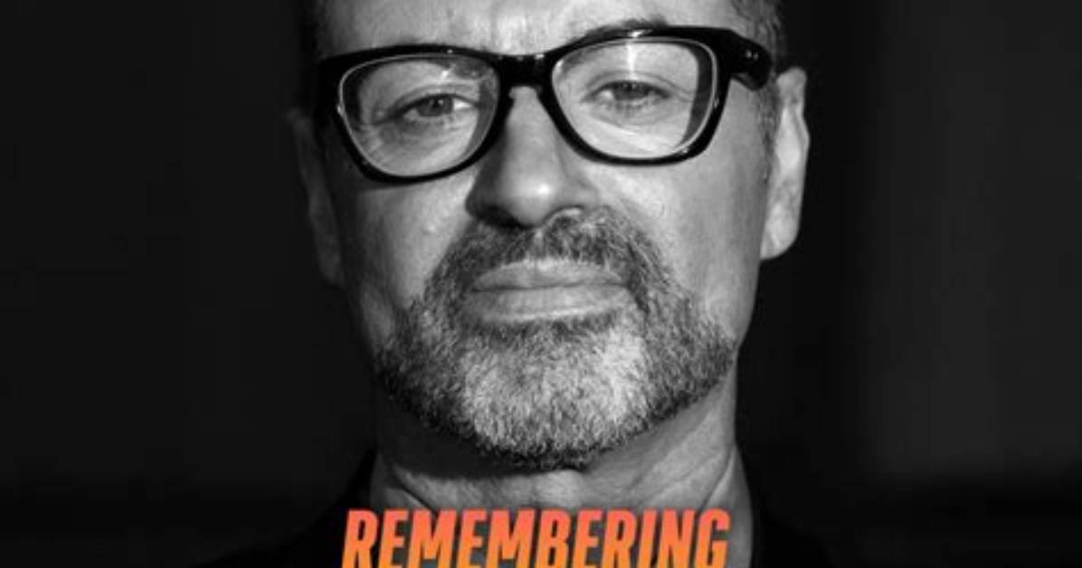 Unveiling the Truth: George Michael's Death Explored