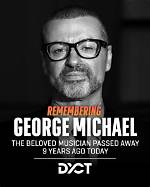 Unveiling the Truth: George Michael's Death Explored