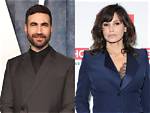 Unveiling the Truth: Gina Gershon's Partner Revealed