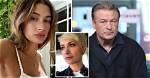 Unveiling the Truth: Hailey Baldwin's Father Unwrapped