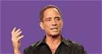 Unveiling the Truth: Harvey Levin's Sexuality Explored
