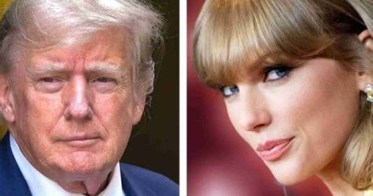 Unveiling the Truth: Has Taylor Swift Gained Weight in 2024?