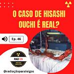 Unveiling the Truth: Hisashi Ouchi Real Photos on Google